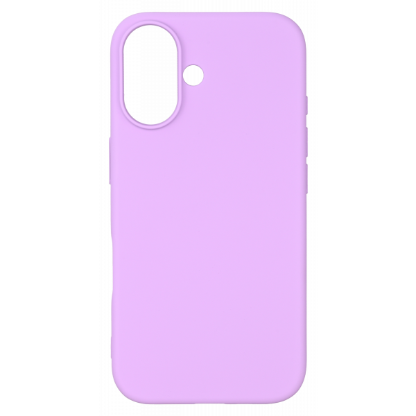, , 3052315