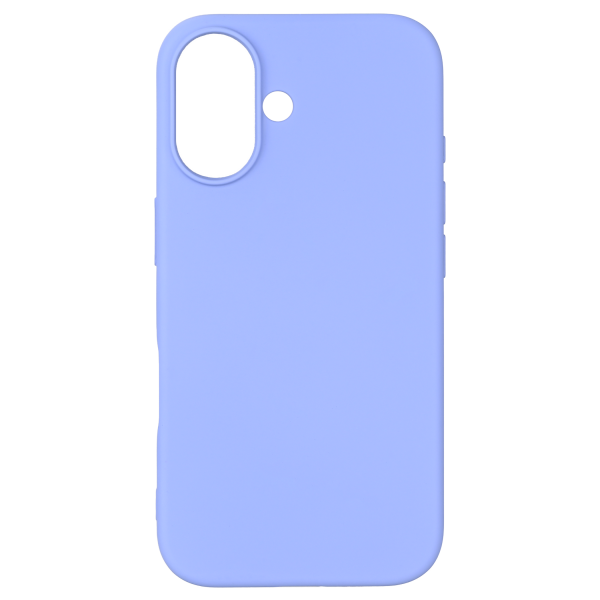 , , 3052317