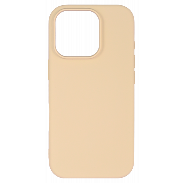 , , 3052318