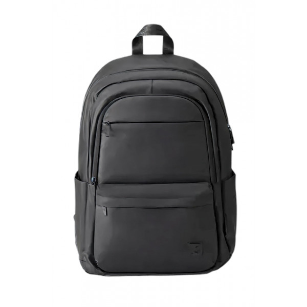 Worksync Flex Backpack - Black 3068