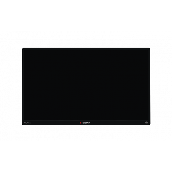 , , 1142380