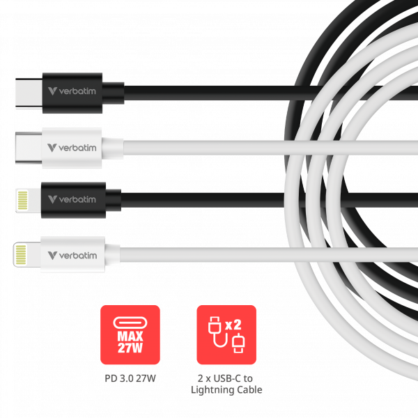 , , 1142572