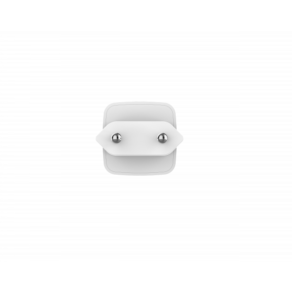 Mini GaN Charger 20W EU 32395
