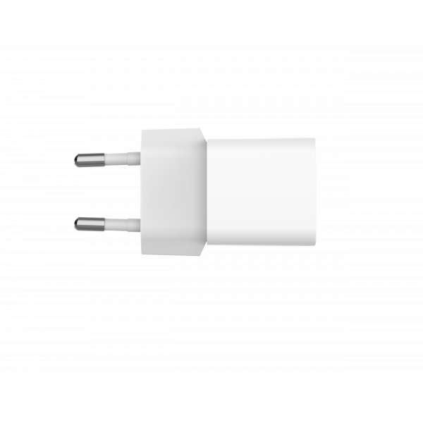 Mini GaN Charger 20W EU 32395