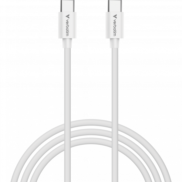 Mini GaN Charger 20W bundle with USB-C cable EU 32396