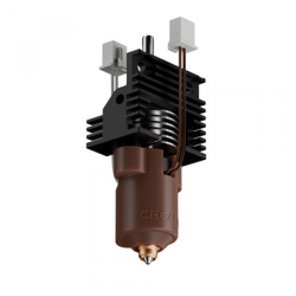K1 Series Hotend 2025 Version 32451