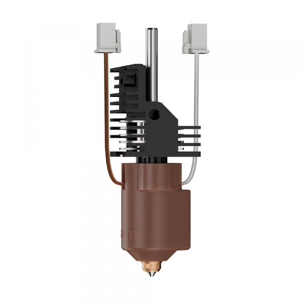 K1 Series Hotend 2025 Version 32451