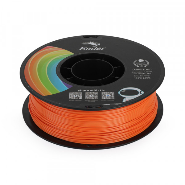 3301010307