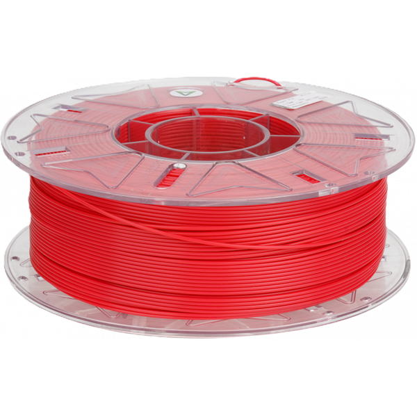 3301010402