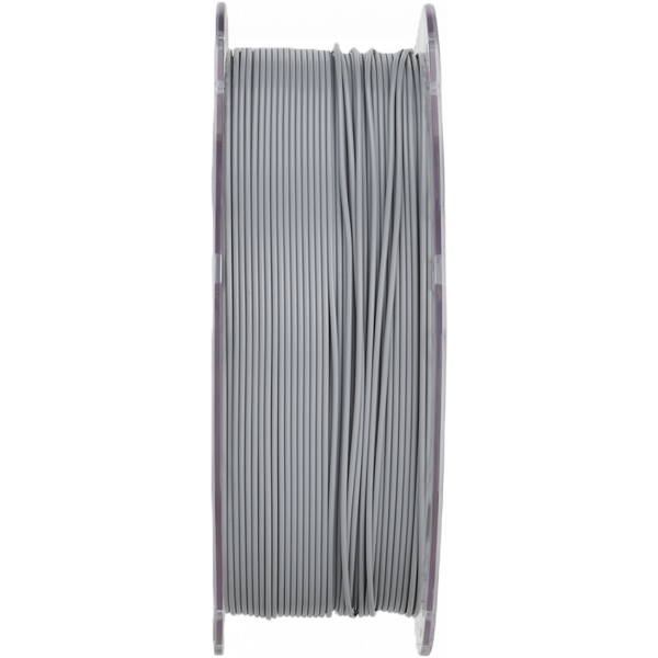 3301010466