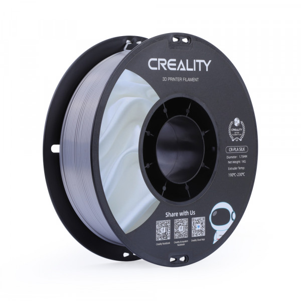 3301120007