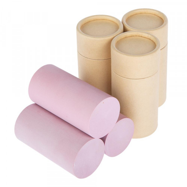 Rotary Module Material Bundle (3 Pcs) 33050