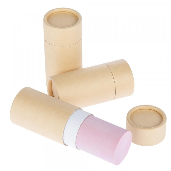 Rotary Module Material Bundle (3 Pcs) 33050