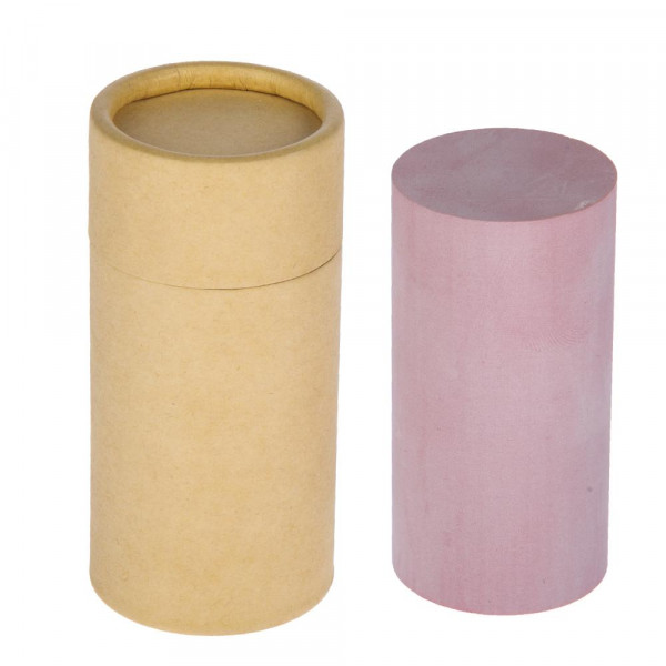 Rotary Module Material Bundle (3 Pcs) 33050