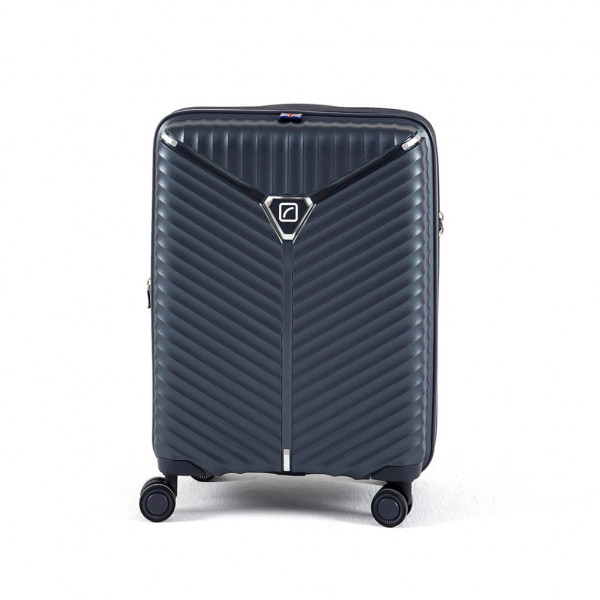 Summitcase Small 20" Luggage - Dark Grey 3310