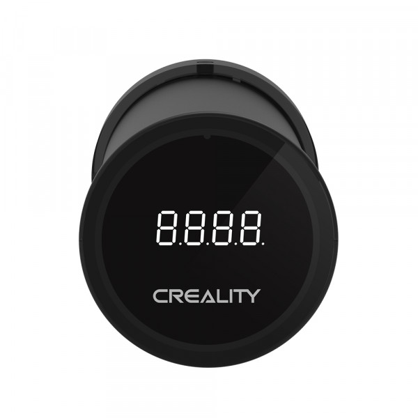 4008030038