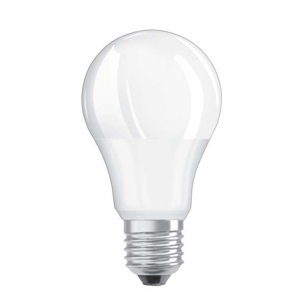 Glödlampa E27 LED 470lm 5.5W (40W) - Osram 4058075127319