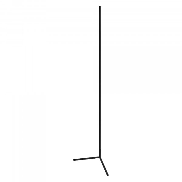 , , 4411370