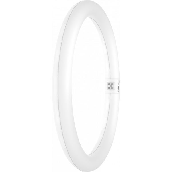 , , 2152689