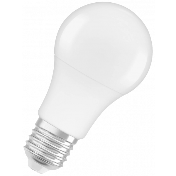 Glödlampa E27 LED