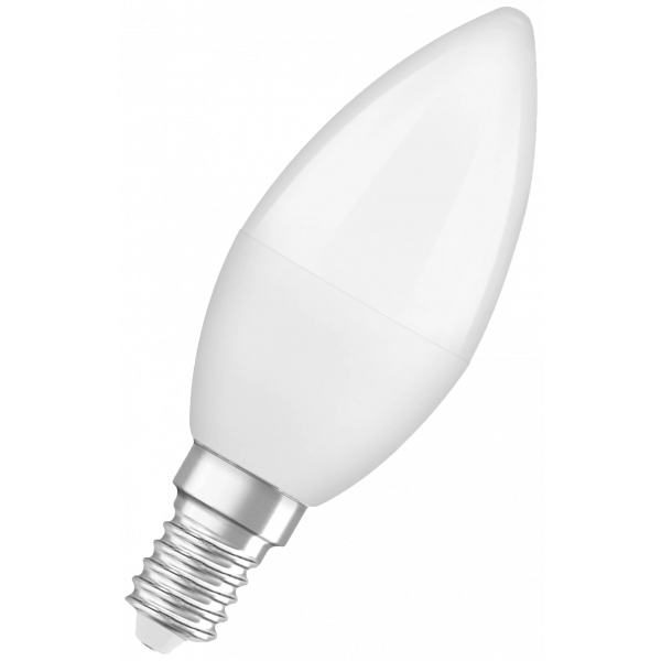 Osram lampa