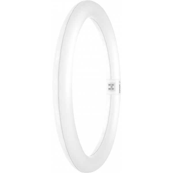 , , 2152690