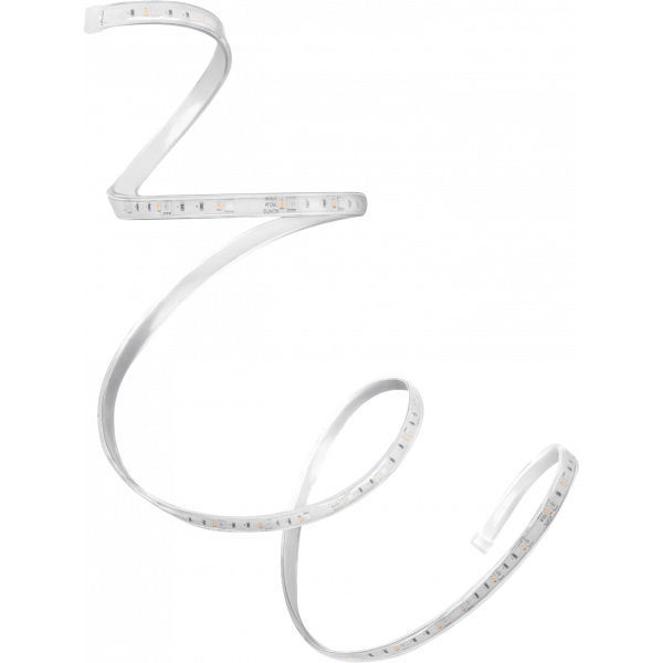 , , 2932262