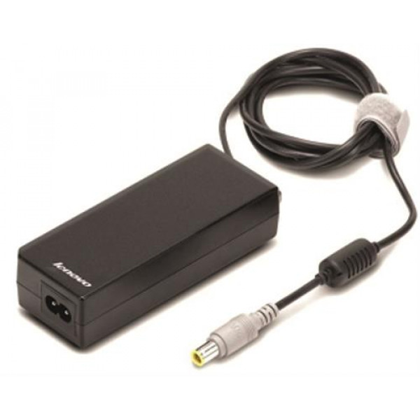 Laddare 90W 20V 4.5A 7.9x5.0mm Lenovo/IBM