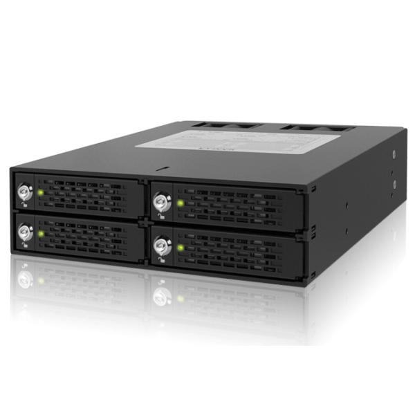 , , MB994SK-1B-KEY