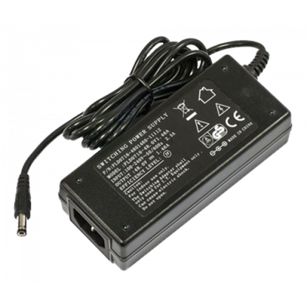 Mikrotik 48POW 48VoltDC 0.7A 230VAC 48POW