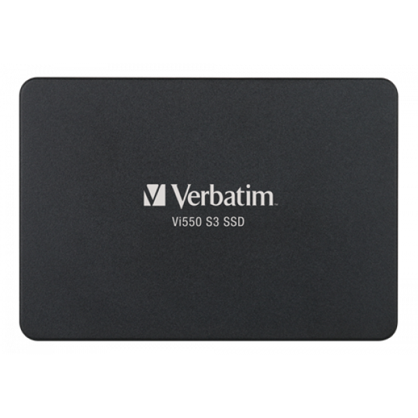 Verbatim Vi550 S3 2.5" SSD 128GB 49350