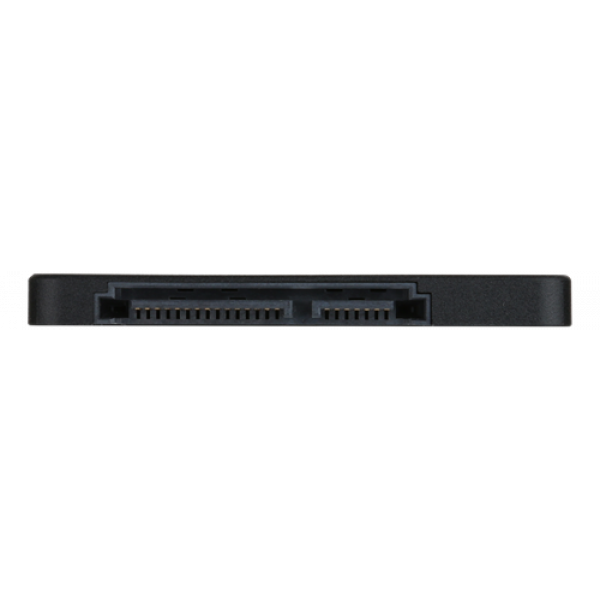 Verbatim Vi550 S3 2.5" SSD 128GB 49350