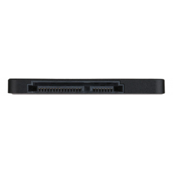 Extern SSD - 512GB Verbatim Vi550 S3 49352