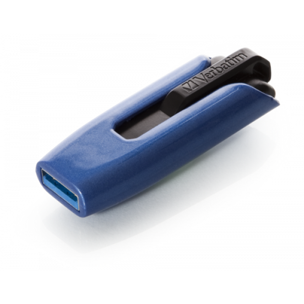 USB DRIVE 3.0 64GB STORE N GO V3 MAX 49807