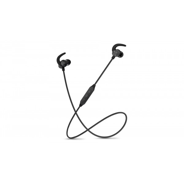 Trådlösa Hörlurar In-Ear Motorola Moto SP105 Sport 5055374709849