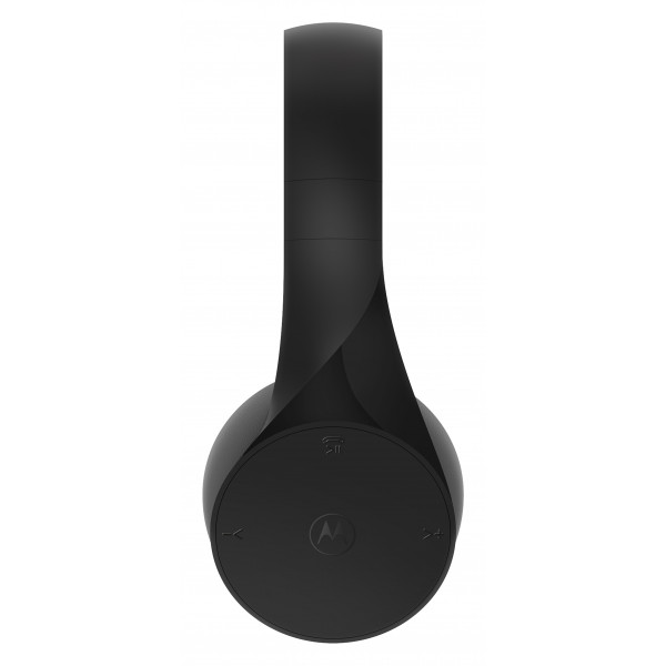 Motorola Moto XT 500 trådlösa bluetooth hörlurar