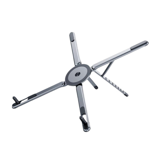 Multi-Stand for Laptop, Tablet & Smartphone, MagSafe comp 541706