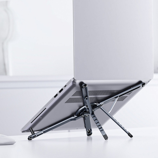Multi-Stand for Laptop, Tablet & Smartphone, MagSafe comp 541706