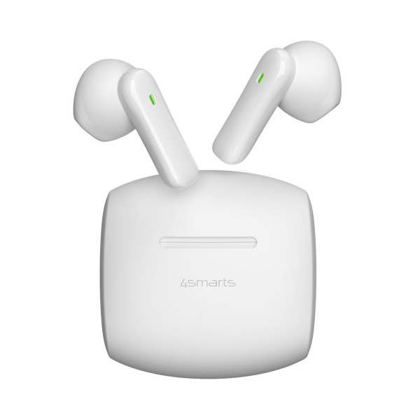 Wireless Headset SkyBuds Air, white 541721