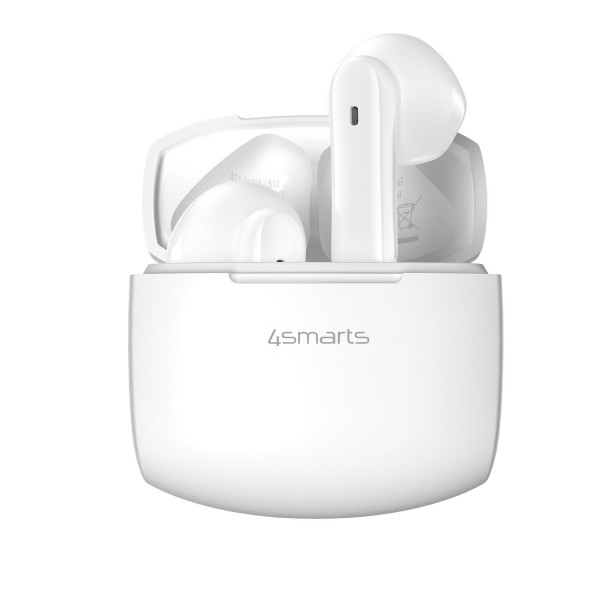 Wireless Headset SkyBuds Air, white 541721