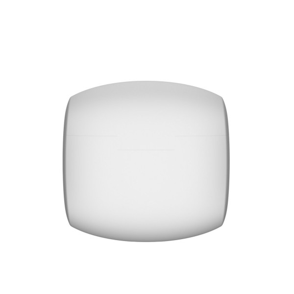 Wireless Headset SkyBuds Air, white 541721