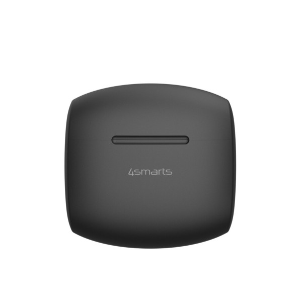 Wireless Headset SkyBuds Air, black 541722