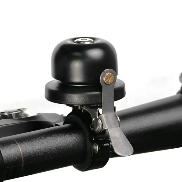 Location finder SkyTag Duos with bicycle bell 541723