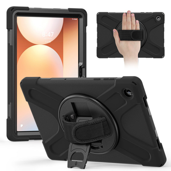 Rugged Case Grip for Samsung Galaxy Tab A11 541749
