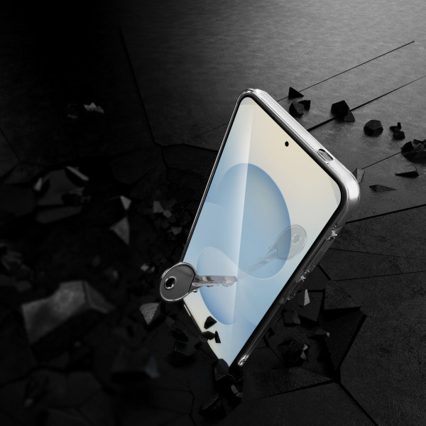 360° Protection Set for Samsung Galaxy A57 5G 541753