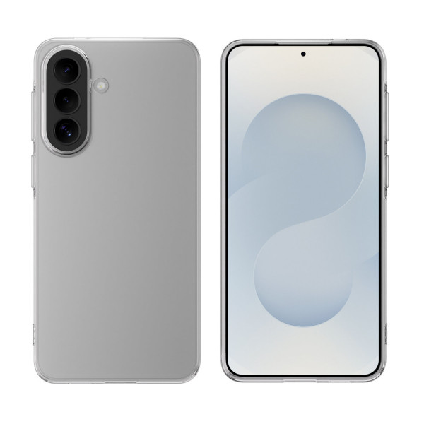 360° Protection Set for Samsung Galaxy A57 5G 541753