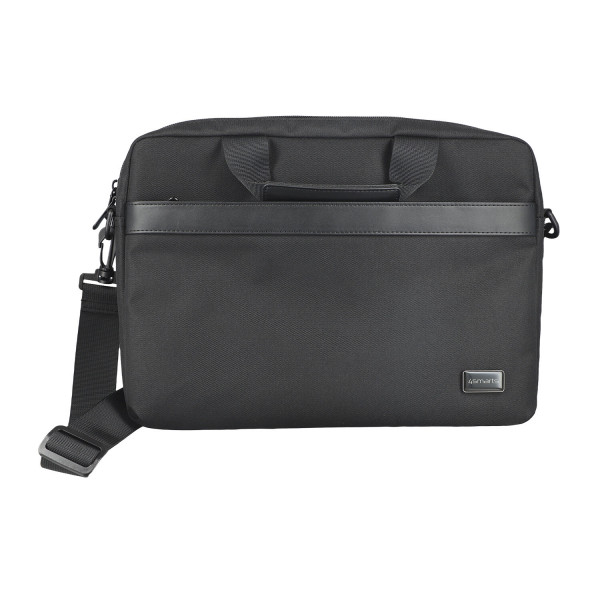 Laptop-Bag Target Eco Slim 15–16” (up to 16 Inch) 541763