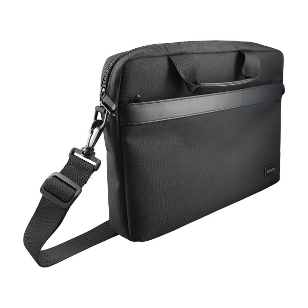 Laptop-Bag Target Eco Slim 15–16” (up to 16 Inch) 541763