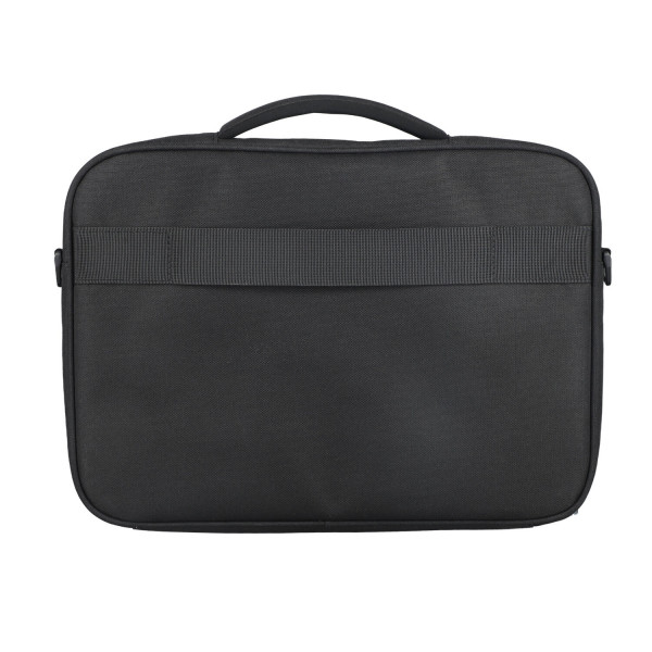 Laptop-Bag Target Eco Slim 15–16” (up to 16 Inch) 541763