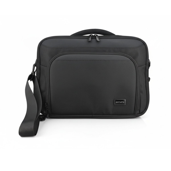 Laptop Bag Target Eco Clamshell 13–14” (up to 14.1-inch) 541764